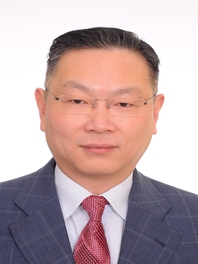 符伟国