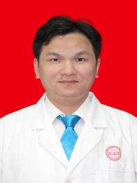 张华