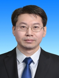 宋元林