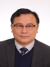 任正刚