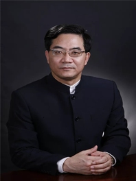 葛均波