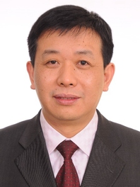 刘嵘