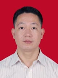 林大鹏