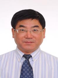 季建林