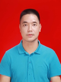 李永生