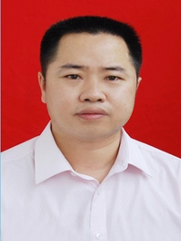 王锦
