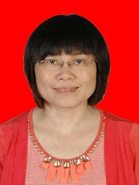 池晓群