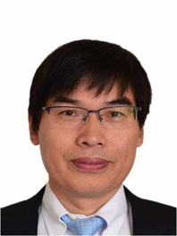 吴海福