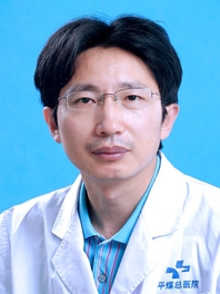 宋绍华