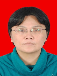 廖绮琳