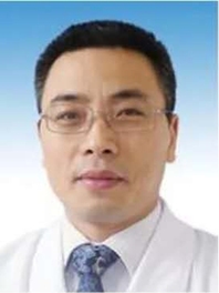 张晓彪