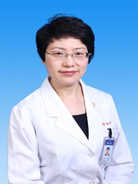 顾建