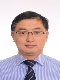 潘志刚