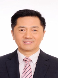 樊嘉