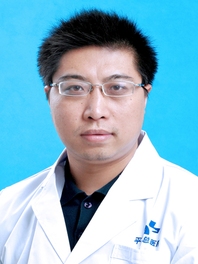 张宏伟