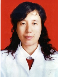 康翠清