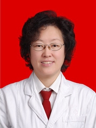 李艳萍