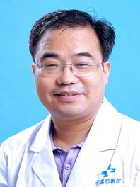 王文义