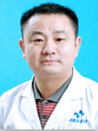 张旭