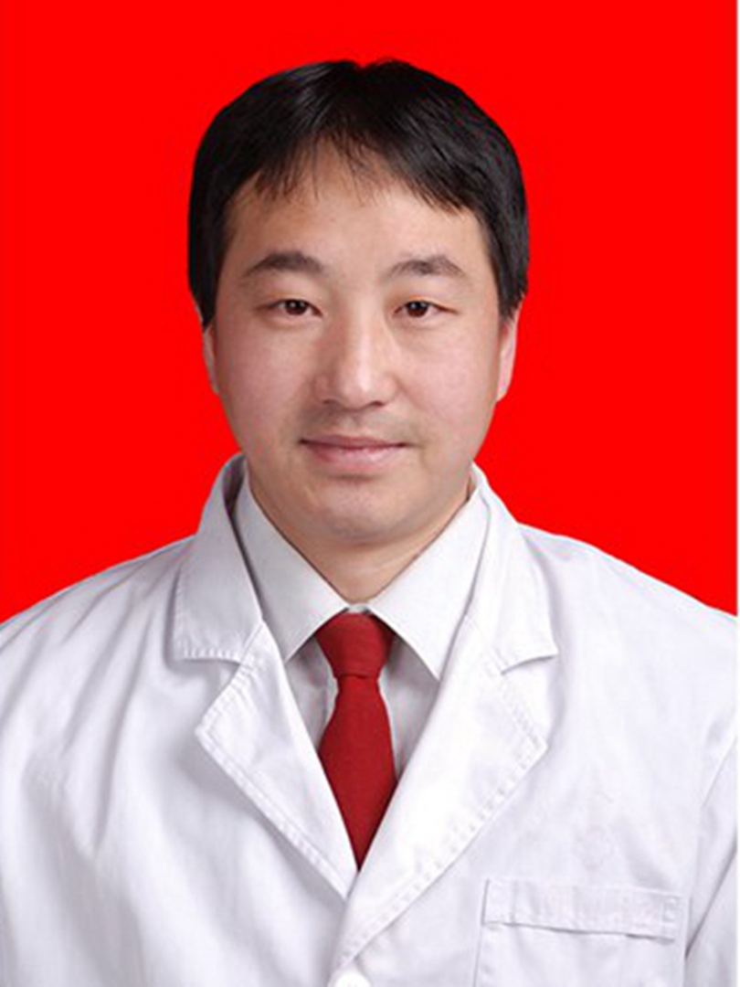 关于北京大学第三医院名医挂号＋票贩子号贩子的信息