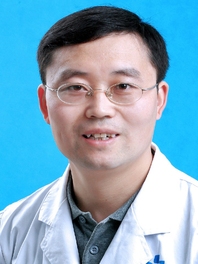 王战波