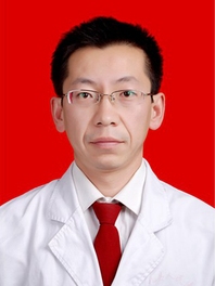 丁中伟