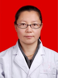 王书云