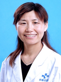 王华莉