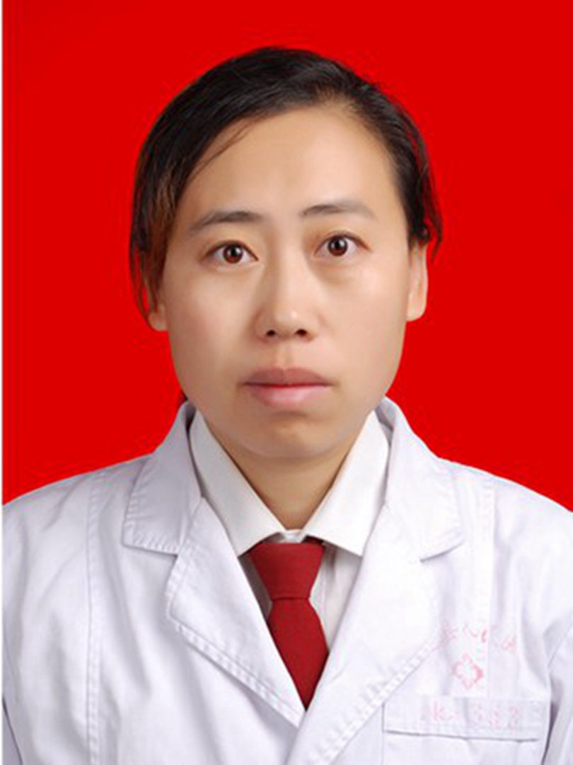 关于北京大学第三医院、怀柔区跑腿挂号，诚信经营，服务好的信息