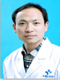 雷权