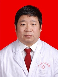 王占武