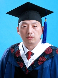 朱志勇