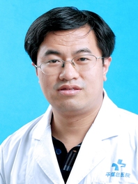 田恒松