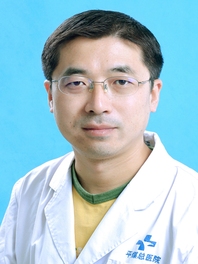 王东昕