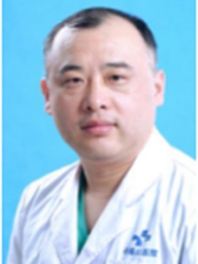 尤东东