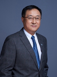 蒋海越