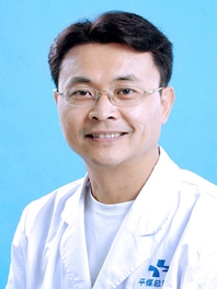 李玉方