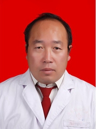 刘进龙
