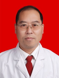 宇宏峰