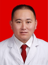 李建成