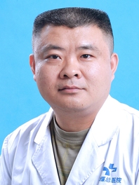 苗卫东