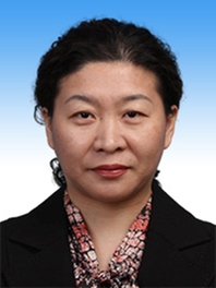 李玉梅