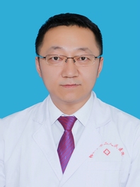 李坡