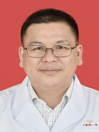 高兴成