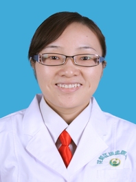 李娟