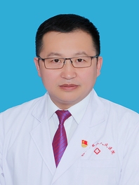 刘继业