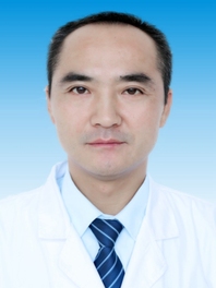 杜仕建