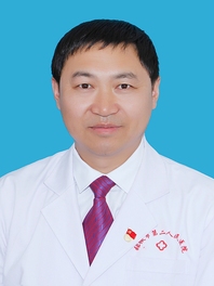 曾祥武