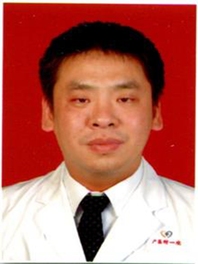 刘君