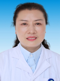 李双凤